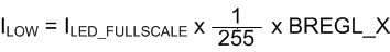low_level_brightness_linear.gif