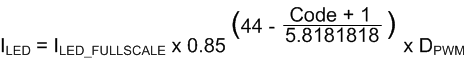 mapping_equation.gif