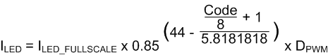 mapping_equation_11-bit.gif