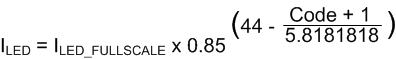 mapping_equation_lv.gif