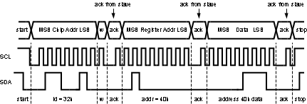30198613.gif
