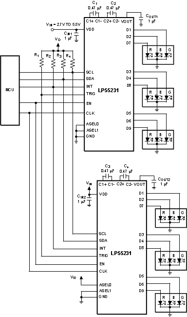 30198622.gif