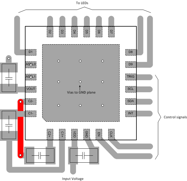 LP5523_layout_example.gif