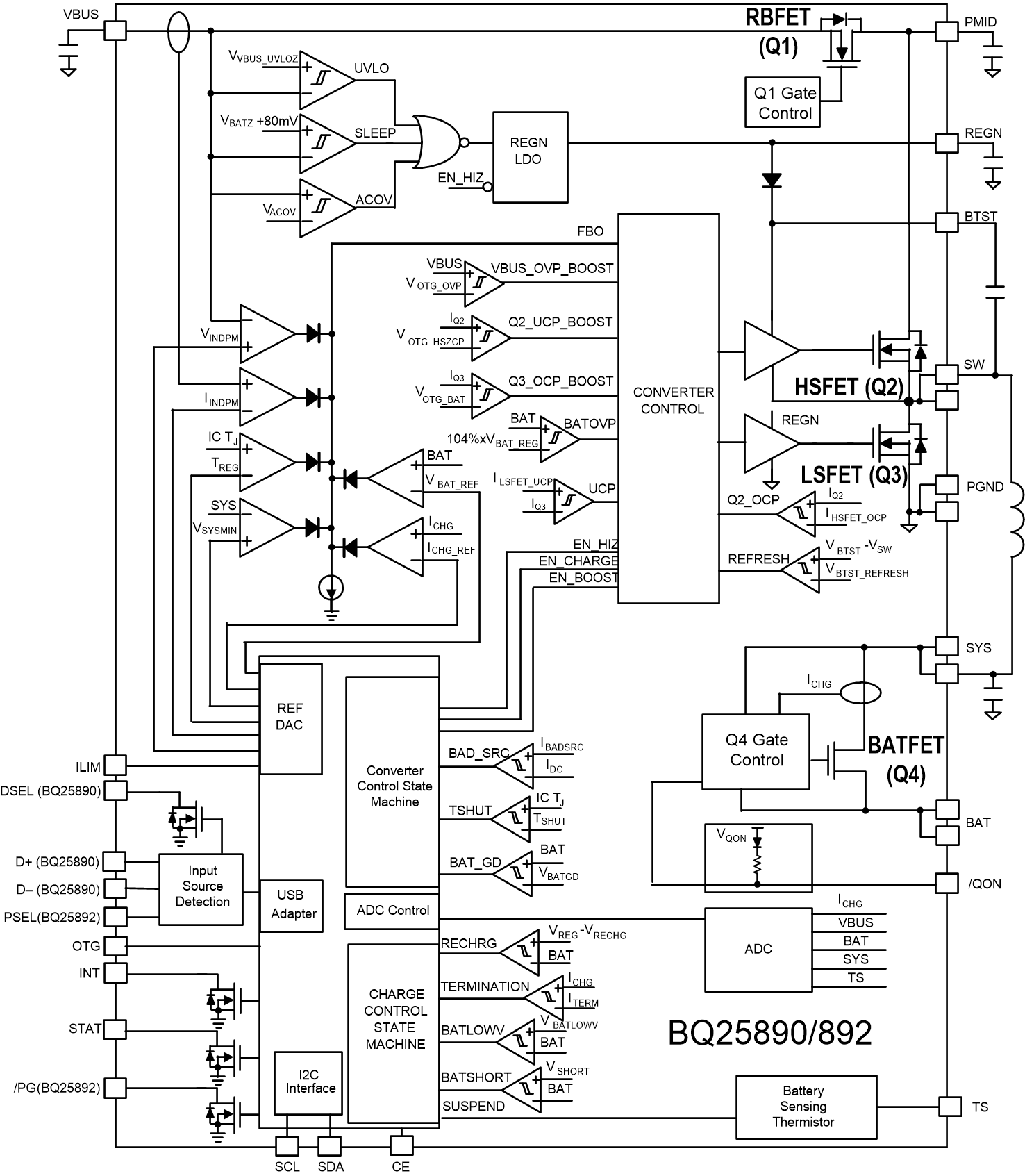 GUID-3077EF5B-8358-4271-89C8-780CD77B3C50-low.gif