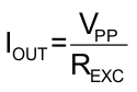 ALM2402-Q1 eq1_slos912.gif