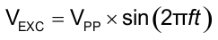 ALM2402-Q1 eq2_slos912.gif