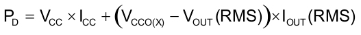 ALM2402-Q1 eq6_slos912.gif