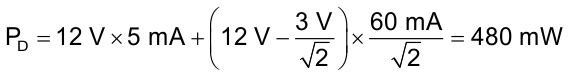ALM2402-Q1 eq7_slos912.gif