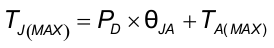 ALM2402-Q1 eq8_slos912.gif