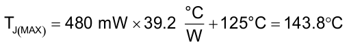 ALM2402-Q1 eq9_slos912.gif