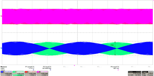 ALM2402-Q1 sc003_slos912.gif