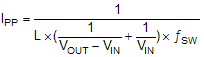 GUID-C766F644-7596-4315-B5D8-5E555635114D-low.gif