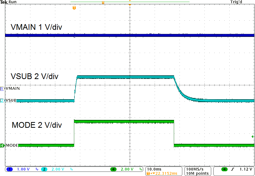GUID-9CD2DC22-D160-4E53-89B6-B18F3E74F2B4-low.png