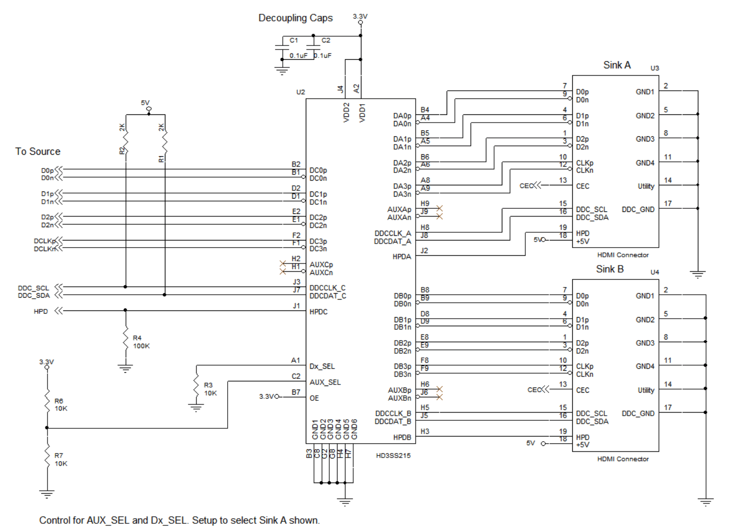 GUID-15DEEA85-7F0A-4341-BB8B-17EA9A61CDFE-low.gif
