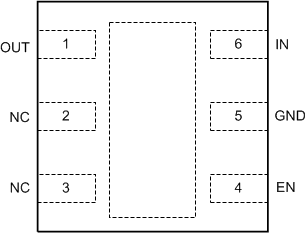 GUID-38EA61F5-C4A9-43F1-B8DB-E5AFD385975A-low.gif