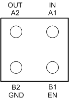 GUID-42FE85A9-9793-4F90-BB35-C1F38151B231-low.gif