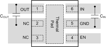 GUID-5CB85F65-940F-47EF-A40F-CCA8B392B2D2-low.gif