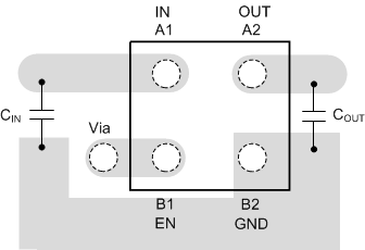 GUID-7DDCF83A-D53F-42C3-8B06-8026FFB65EFE-low.gif