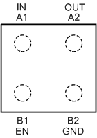 GUID-C3206083-9688-47B7-9BC4-9F89FEF3FD80-low.gif