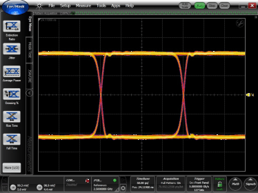 GUID-647BC427-6270-4CC6-AE35-1E33978EFA62-low.gif