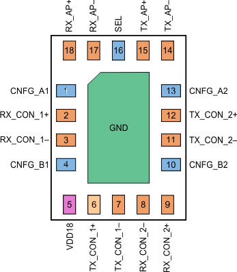 GUID-98905467-F589-4582-9F44-D6E161EB20BF-low.gif