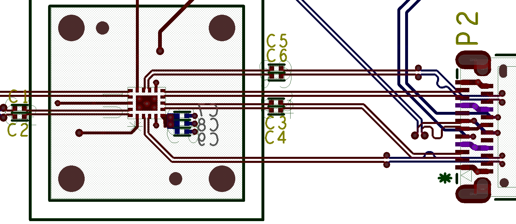 GUID-98C23348-FFC9-4FFA-BFFF-DB78EE394D28-low.png