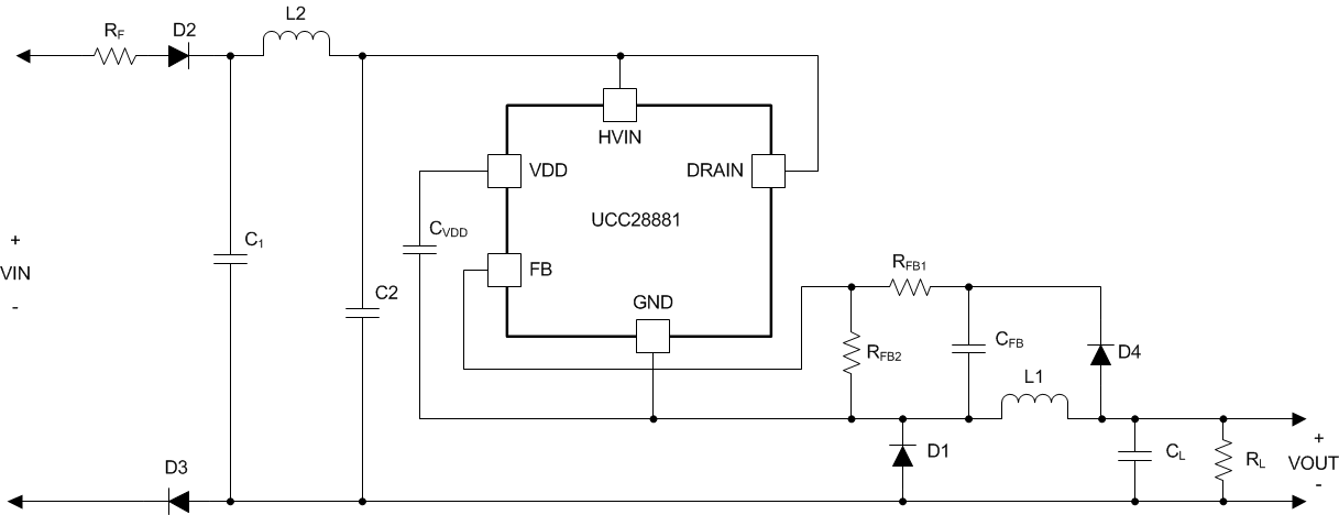 UCC28881 hsschematic_lusc36.gif