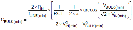 UCC28881 qu3_lusc36.gif