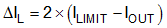 UCC28881 qu6_lusc36.gif