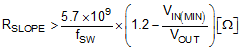 LM25122-Q1 eq10_nvs954.gif