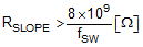 LM25122-Q1 eq11_nvs954.gif