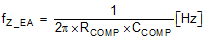 LM25122-Q1 eq12_nvs954.gif