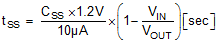 LM25122-Q1 eq14_nvs954.gif