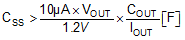 LM25122-Q1 eq16_nvs954.gif