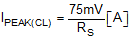 LM25122-Q1 eq17_nvs954.gif