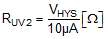 LM25122-Q1 eq1_nvs954.gif