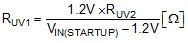 LM25122-Q1 eq2_nvs954.gif