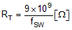 LM25122-Q1 eq3_nvs954.gif