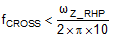 LM25122-Q1 eq66_nvs954.gif