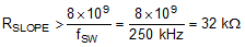 LM25122-Q1 eq76_nvs954.gif