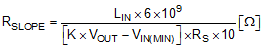 LM25122-Q1 eq7_nvs954.gif