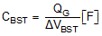 LM25122-Q1 eq81_nvs954.gif