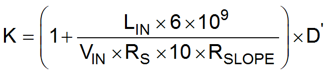 LM25122-Q1 eq8_nvs954.gif