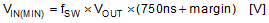 LM25122-Q1 eq98_nvs954.gif
