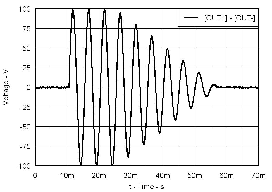 GUID-267FAB4B-1401-4AF1-8C28-D7AC9949BFC4-low.png