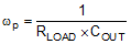 LM25141 equation_52_snvsaj6.gif