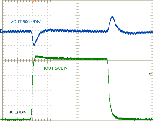 GUID-1F9CECA5-4104-43F7-9439-6B8FA01D713E-low.gif