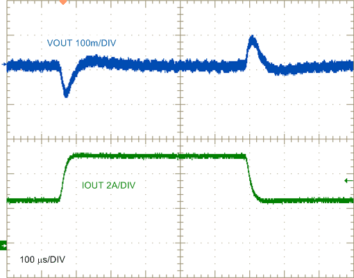 GUID-25F15E0C-1715-40F0-926D-DB10740119E1-low.gif