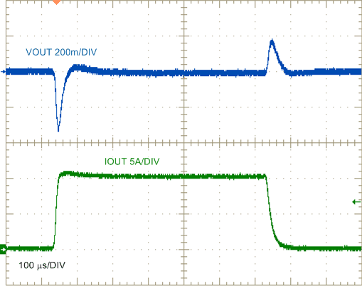 GUID-518874C5-6821-4F9B-9D44-169998DBAFEE-low.gif