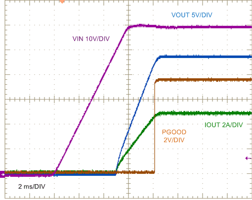 GUID-759E6484-526E-469F-B0BB-ED867BB7C00A-low.gif